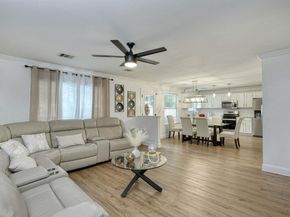 1405 Mojave BND, Leander TX 78641