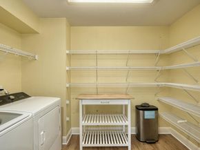 1405 Mojave BND, Leander TX 78641