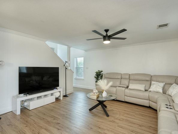 1405 Mojave BND, Leander TX 78641