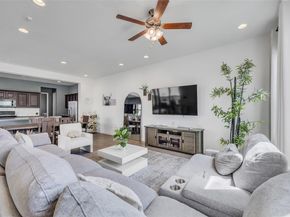 1612 Arcilla ST, Austin TX 78741