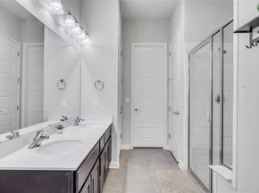 1612 Arcilla ST, Austin TX 78741