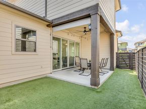 1612 Arcilla ST, Austin TX 78741