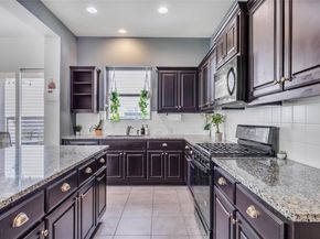 1612 Arcilla ST, Austin TX 78741