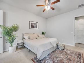 1612 Arcilla ST, Austin TX 78741