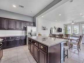 1612 Arcilla ST, Austin TX 78741