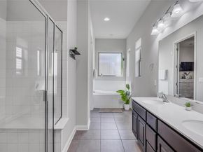 1612 Arcilla ST, Austin TX 78741