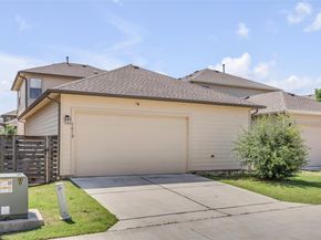 1612 Arcilla ST, Austin TX 78741