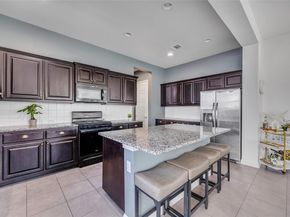 1612 Arcilla ST, Austin TX 78741