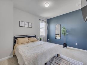 1612 Arcilla ST, Austin TX 78741