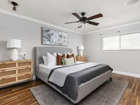 2710 Thrushwood DR, Austin TX 78757