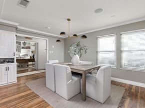 2710 Thrushwood DR, Austin TX 78757