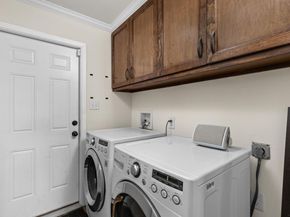 2710 Thrushwood DR, Austin TX 78757