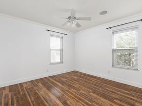 2710 Thrushwood DR, Austin TX 78757