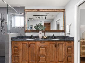 2710 Thrushwood DR, Austin TX 78757