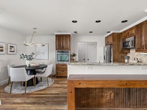 2710 Thrushwood DR, Austin TX 78757