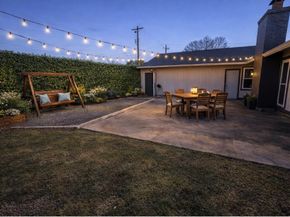 2710 Thrushwood DR, Austin TX 78757