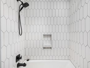 2710 Thrushwood DR, Austin TX 78757