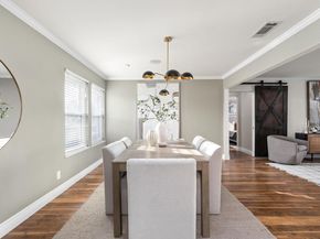 2710 Thrushwood DR, Austin TX 78757