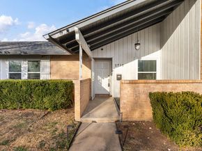 2710 Thrushwood DR, Austin TX 78757