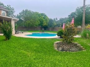 3025 Indigo TRL, Round Rock TX 78665