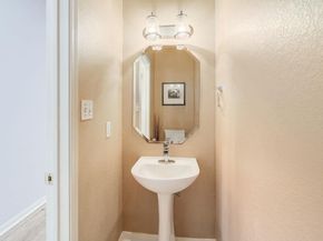 3025 Indigo TRL, Round Rock TX 78665