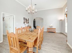 3025 Indigo TRL, Round Rock TX 78665