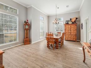 3025 Indigo TRL, Round Rock TX 78665