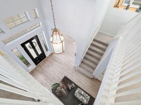 3025 Indigo TRL, Round Rock TX 78665