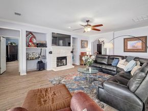 3025 Indigo TRL, Round Rock TX 78665