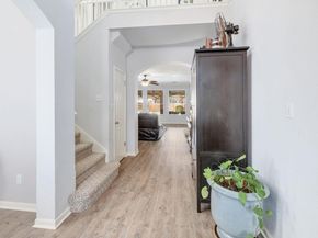 3025 Indigo TRL, Round Rock TX 78665