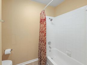 3025 Indigo TRL, Round Rock TX 78665