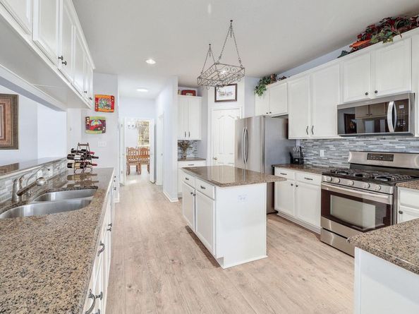 3025 Indigo TRL, Round Rock TX 78665