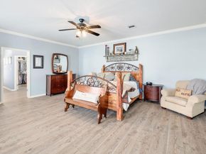3025 Indigo TRL, Round Rock TX 78665