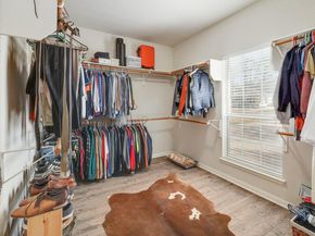 3025 Indigo TRL, Round Rock TX 78665