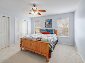 3025 Indigo TRL, Round Rock TX 78665