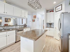 3025 Indigo TRL, Round Rock TX 78665