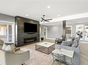 15210 Rainbow One ST, Austin TX 78734