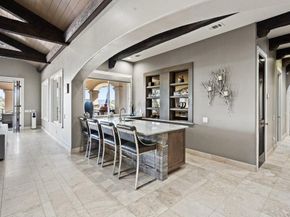15210 Rainbow One ST, Austin TX 78734
