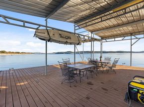 15210 Rainbow One ST, Austin TX 78734