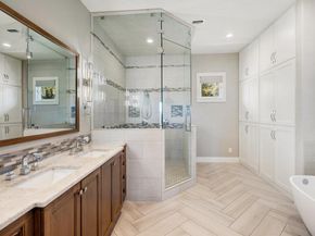 15210 Rainbow One ST, Austin TX 78734
