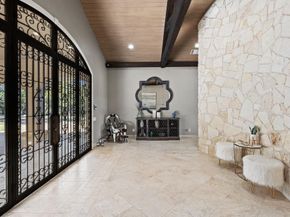 15210 Rainbow One ST, Austin TX 78734