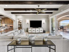 15210 Rainbow One ST, Austin TX 78734