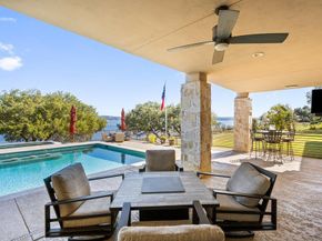 15210 Rainbow One ST, Austin TX 78734