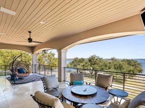 15210 Rainbow One ST, Austin TX 78734