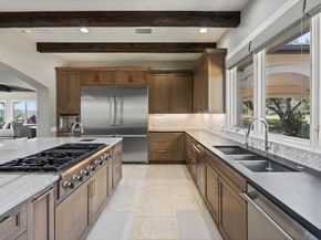 15210 Rainbow One ST, Austin TX 78734