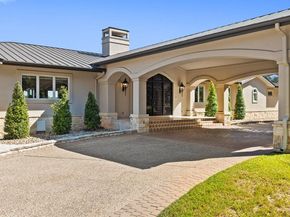 15210 Rainbow One ST, Austin TX 78734