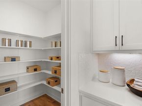 13613 Thomas Wheeler WAY, Manor TX 78653