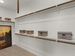 13613 Thomas Wheeler WAY, Manor TX 78653