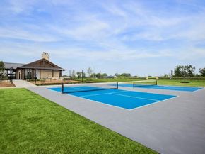 13613 Thomas Wheeler WAY, Manor TX 78653