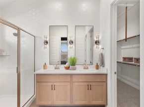 13613 Thomas Wheeler WAY, Manor TX 78653